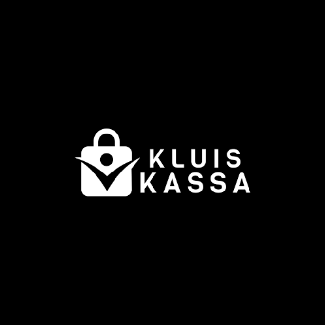 Kluiskassa