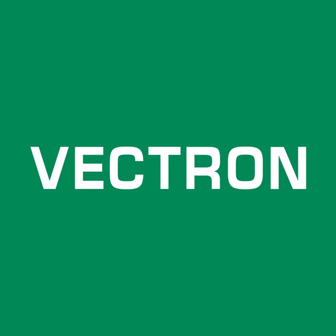 Vectron